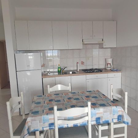 Apartman Tihana Drenje  Екстер'єр фото