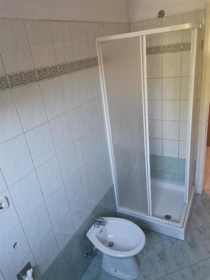 Apartman Tihana Drenje  Екстер'єр фото